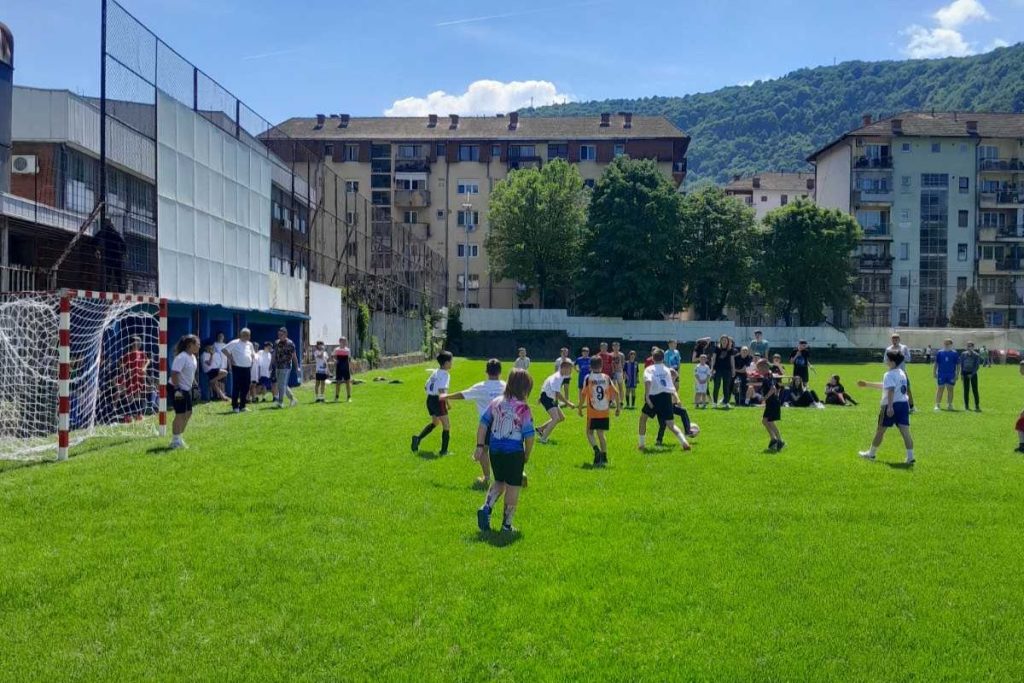 30.05.2025. mali zvornik 2