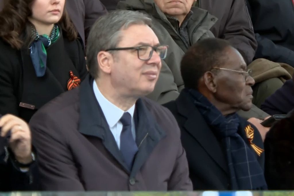 Dan pobede Moskva Vucic RINA 02