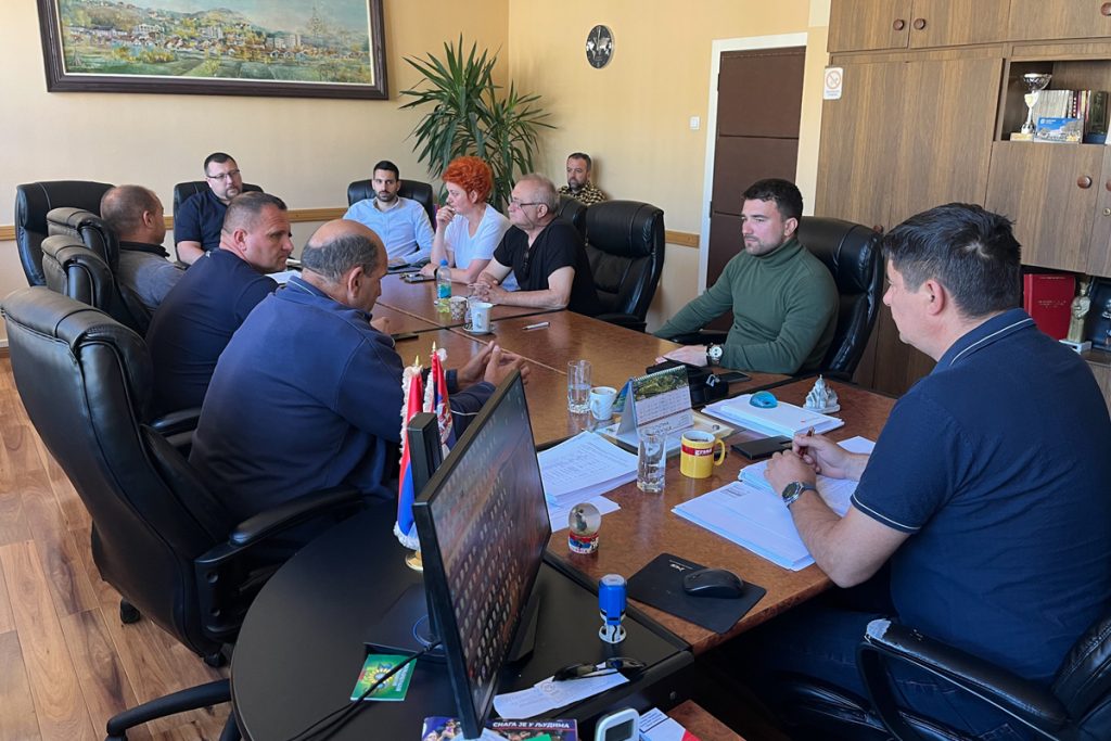 Foto Rivera info Opstinsko vece 02