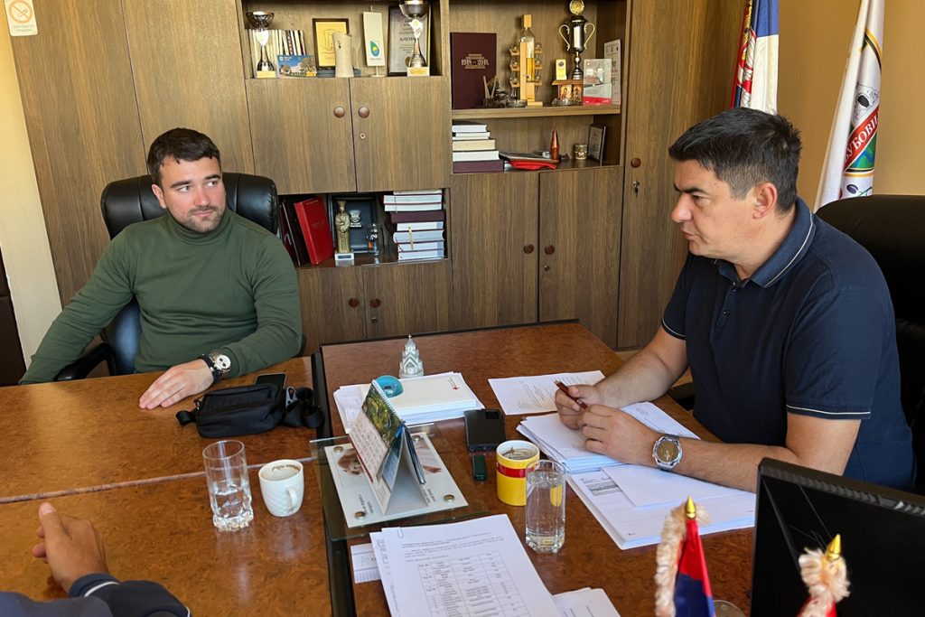 Foto Rivera info Opstinsko vece 03