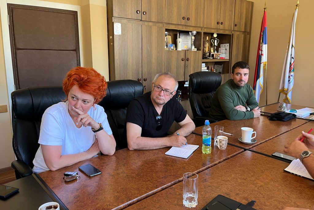 Foto Rivera info Opstinsko vece 04