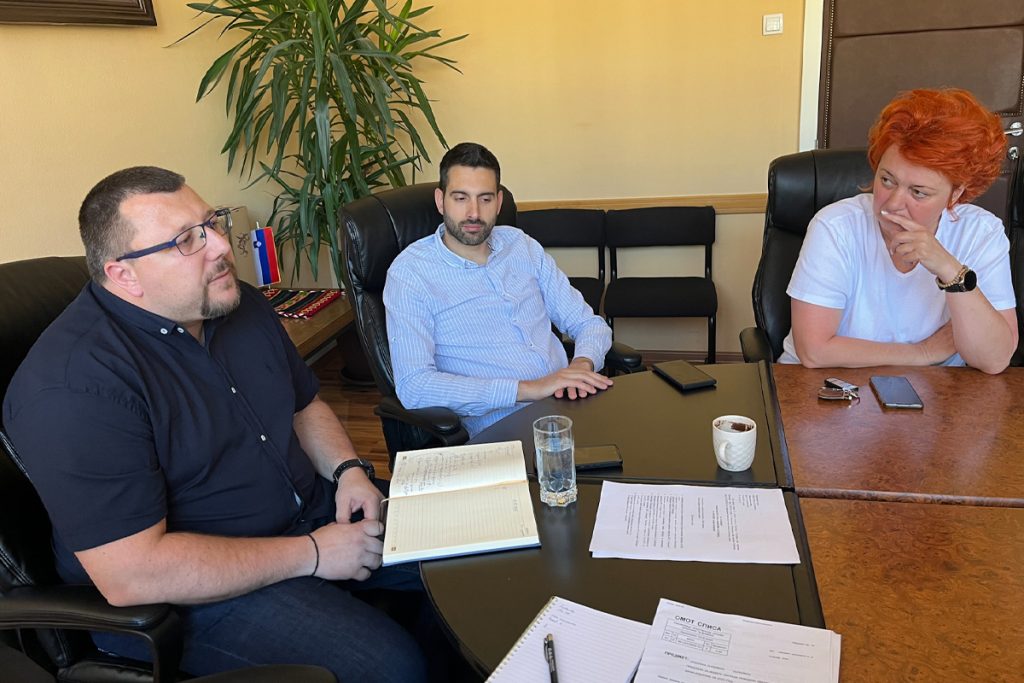 Foto Rivera info Opstinsko vece 05