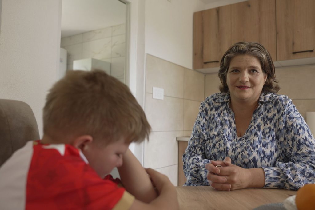 Luka krov nad glavom RINA Rivera info 02