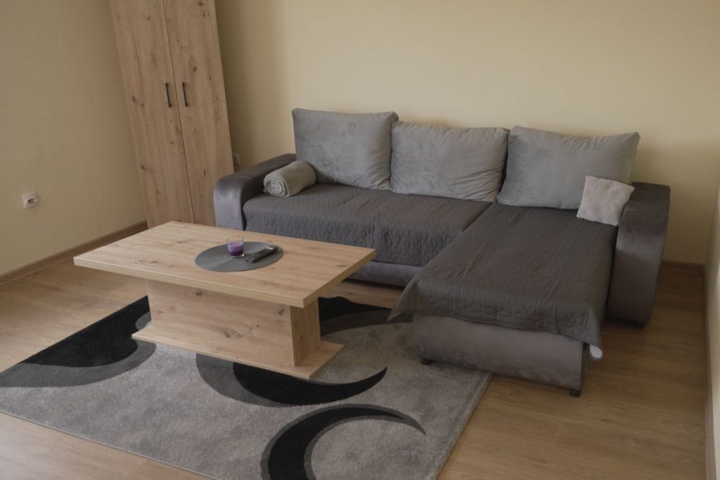 Luka krov nad glavom RINA Rivera info 04