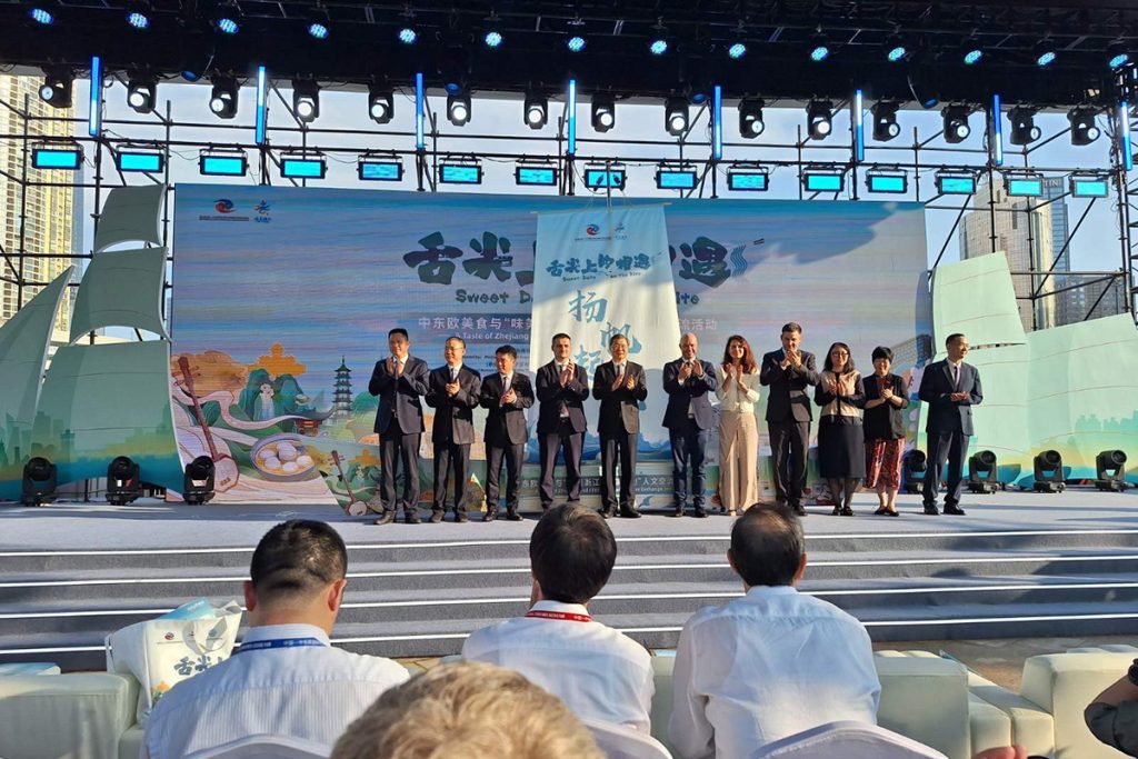 Medjunarodni sajam robe siroke potrosnje Kina 02