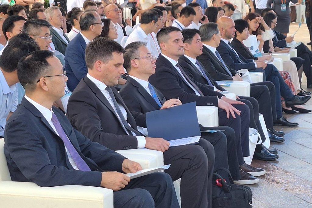 Medjunarodni sajam robe siroke potrosnje Kina 03