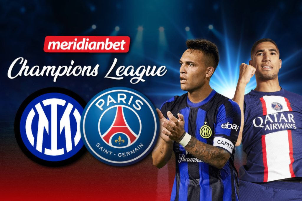 Vreme je za jubilarno 70. finale za klupskog prvaka Evrope, a u njemu će se sastati francuski PSŽ i italijanski Inter. Gledali smo spektakualrne mečeve u polufinalima, Inter je eliminisao, po mnogima, glavnog favorita – Barselonu, a PSŽ je bio siguran protiv londonskog Arsenala.