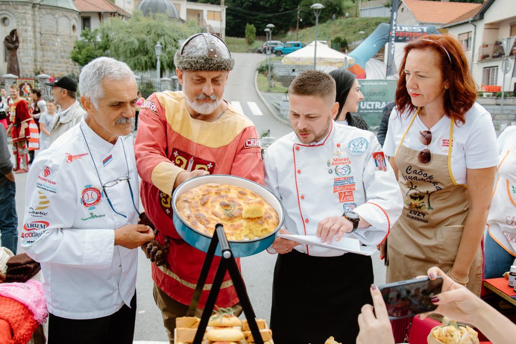 Rivera info Gastro fest 2025 29