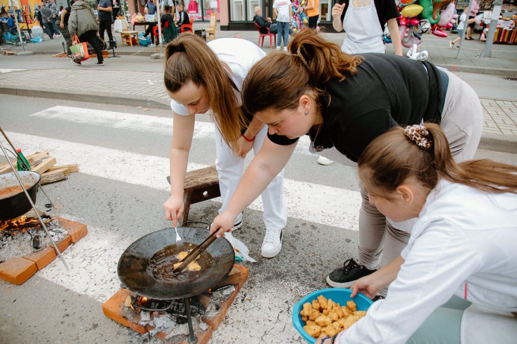 Rivera info Gastro fest 2025 34