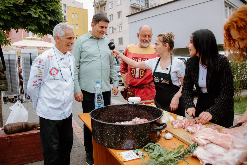 Rivera info Gastro fest 2025 48