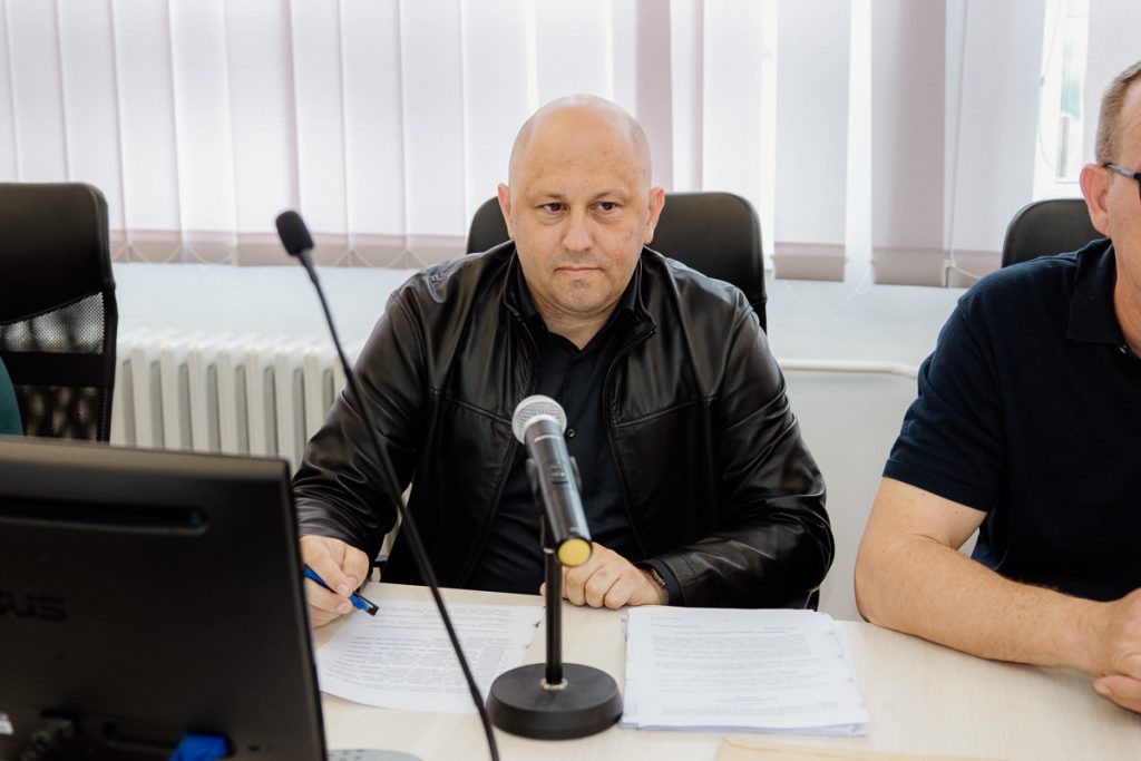 Skupstina Ljubovija maj 2025 5
