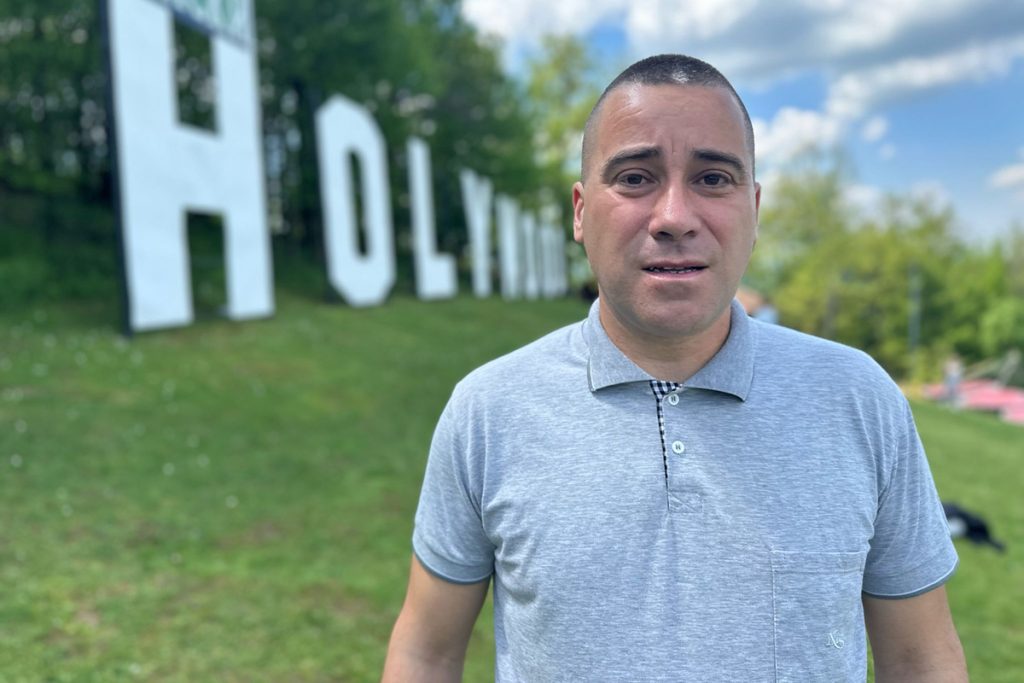 srpski Holivud krcat za prvomajske praznike RINA Rivera info 04