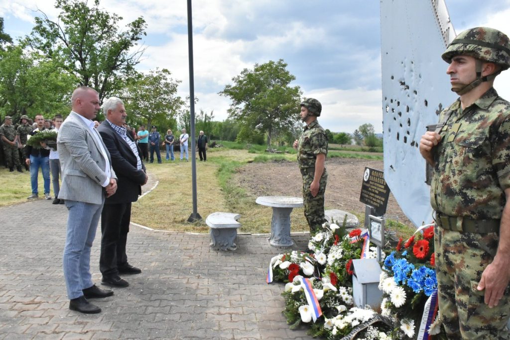 viber slika 2025 05 04 14 16 51 147