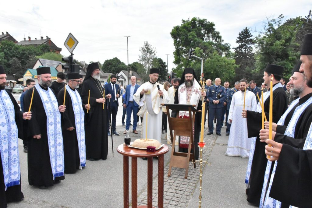 viber slika 2025 05 04 14 16 51 228