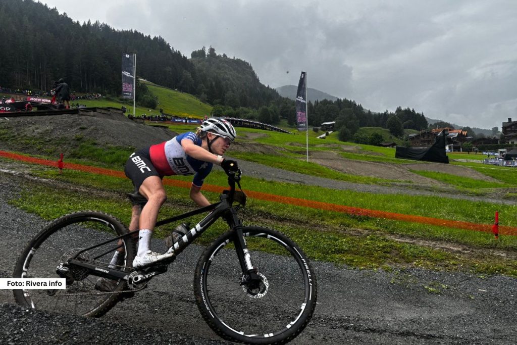 U austrijskom naselju Leogangu, od 5. do 8. juna, održan je jedan od najuzbudljivijih događaja u svetu brdskog biciklizma, Svetski kup u tri discipline: Cross-Country (XCO i XCC), Downhill (DHI) i Enduro (EDR), i još jednom je potvrđeno da je Leogang epicentar adrenalinskog sporta i centar svetske MTB scene.