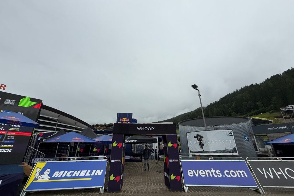 08.06.2025. svetski kup brdski biciklizam 4