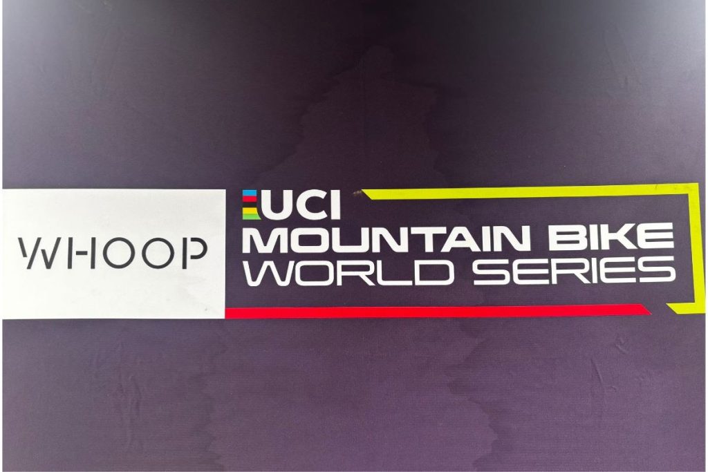 08.06.2025. svetski kup brdski biciklizam 5