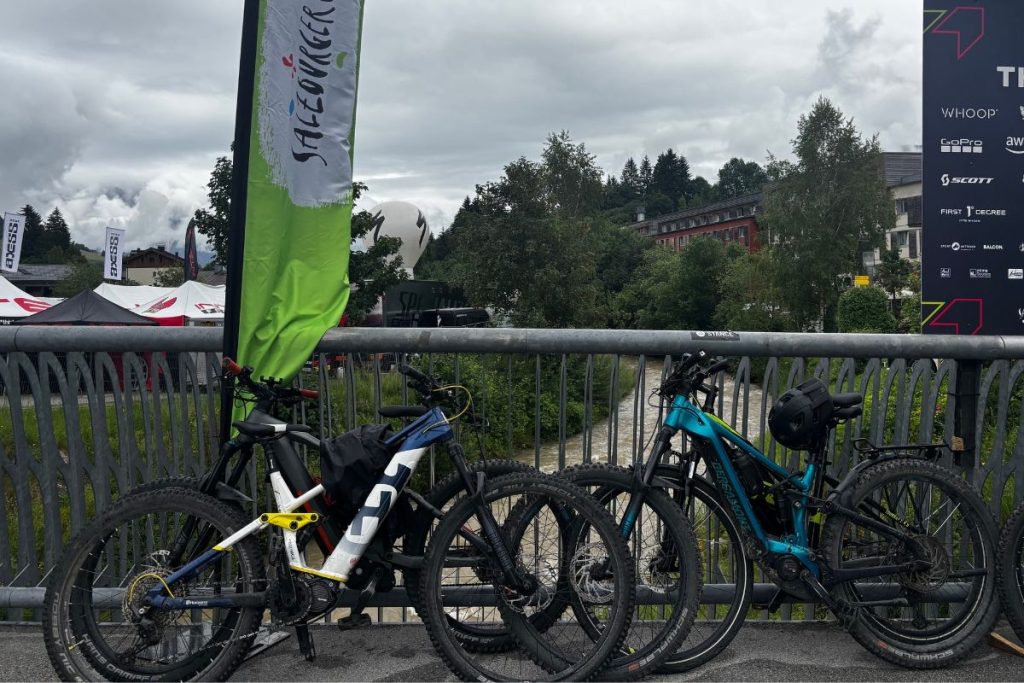 08.06.2025. svetski kup brdski biciklizam 6