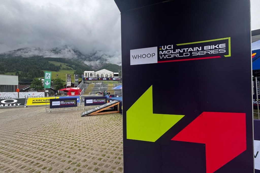 08.06.2025. svetski kup brdski biciklizam 7