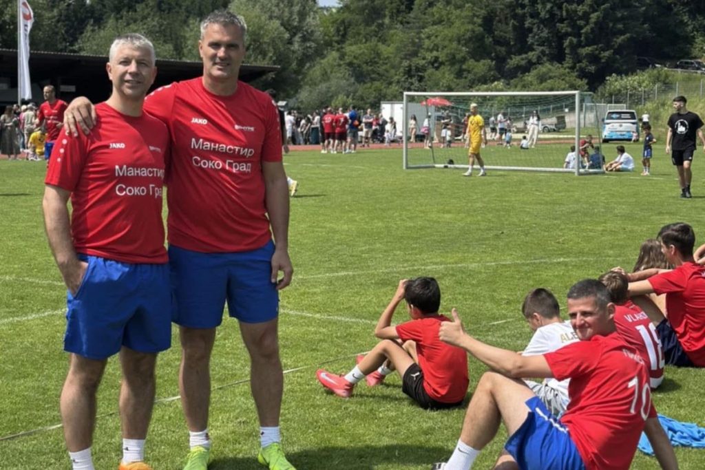 11.06.2025. humanitarni turnir austrija 2