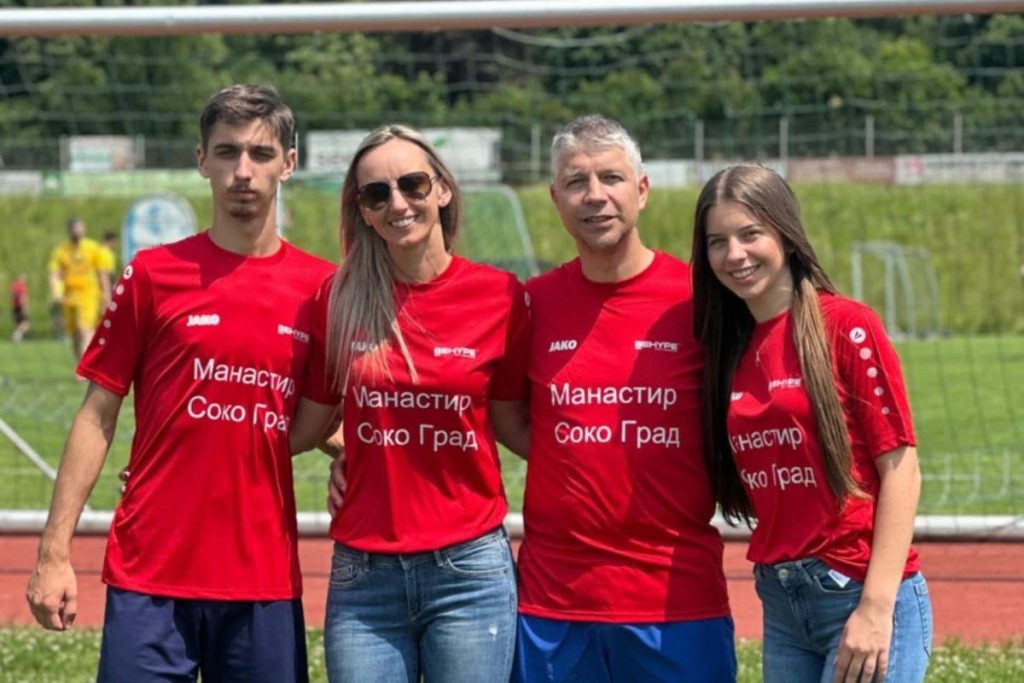 11.06.2025. humanitarni turnir austrija 3