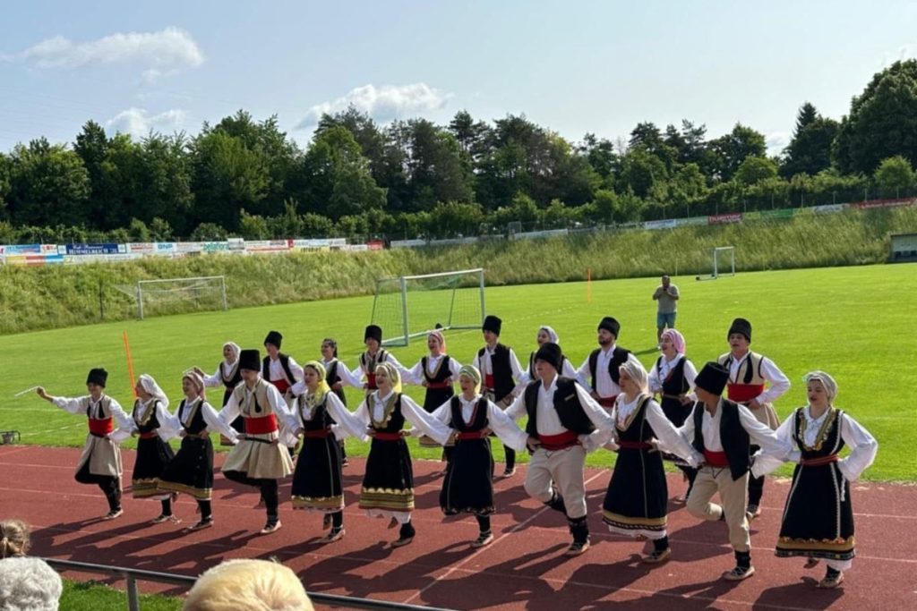11.06.2025. humanitarni turnir austrija 4