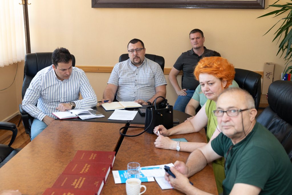 12.06.2025 Opstinsko vece opstine Ljubovija 2