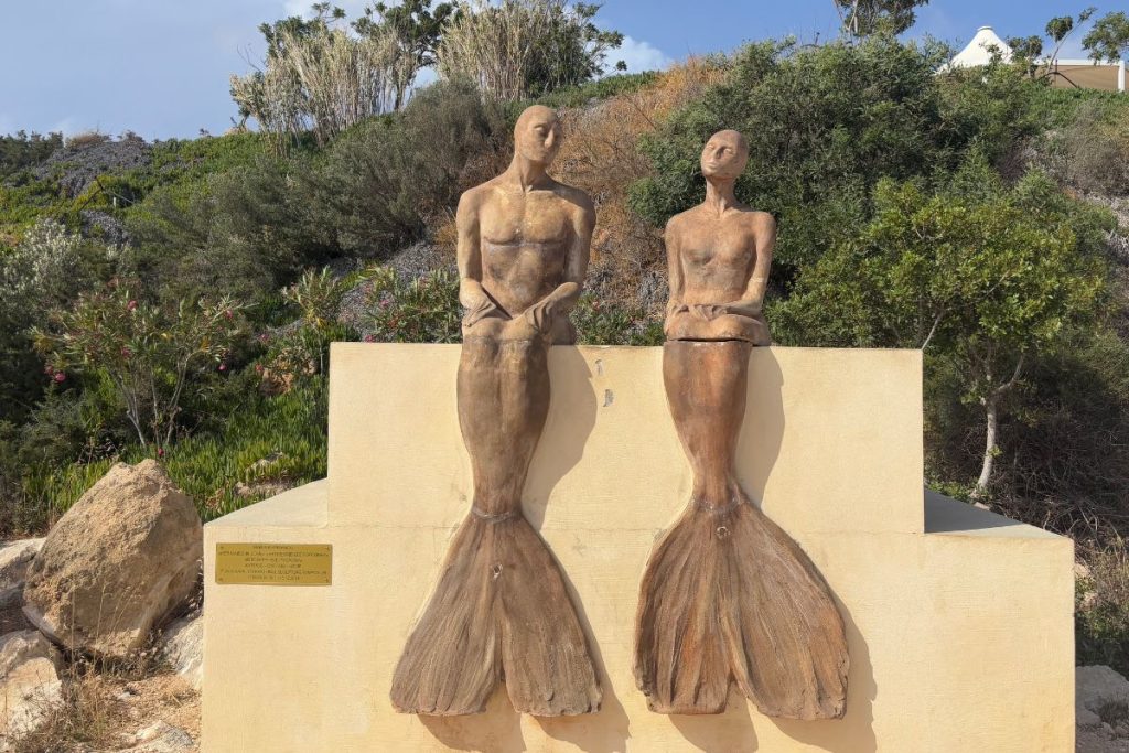 15.06.2025. park skulptura na otvorenom 2