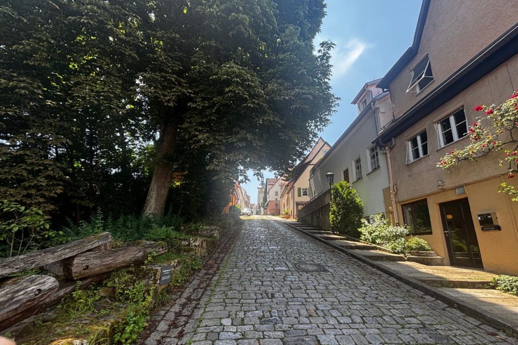 22.06.2025. marbah 2