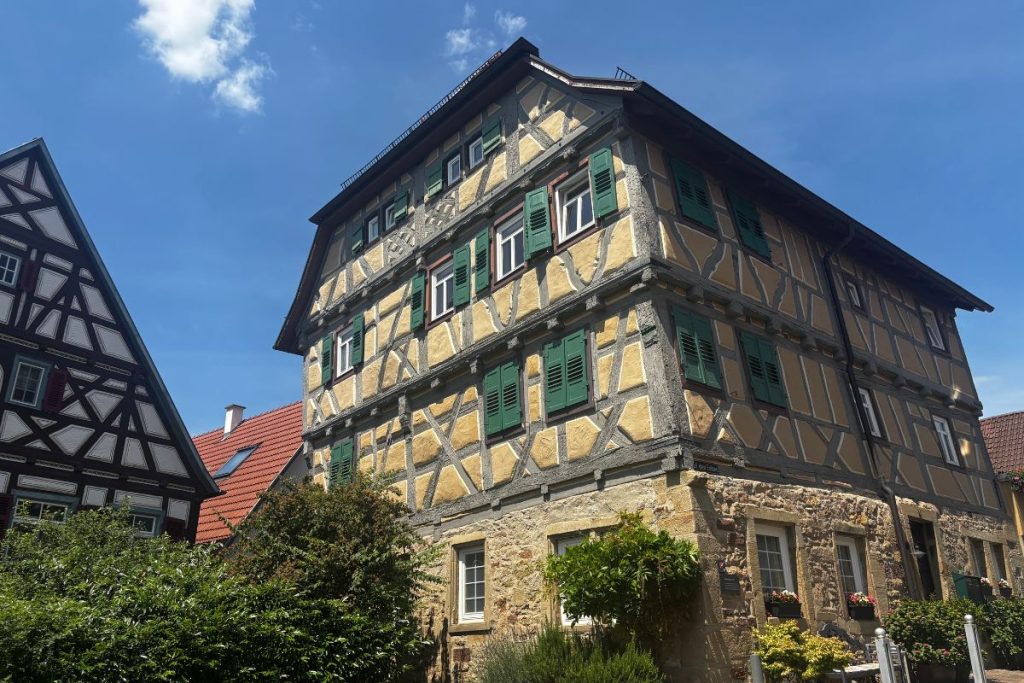 22.06.2025. marbah 3