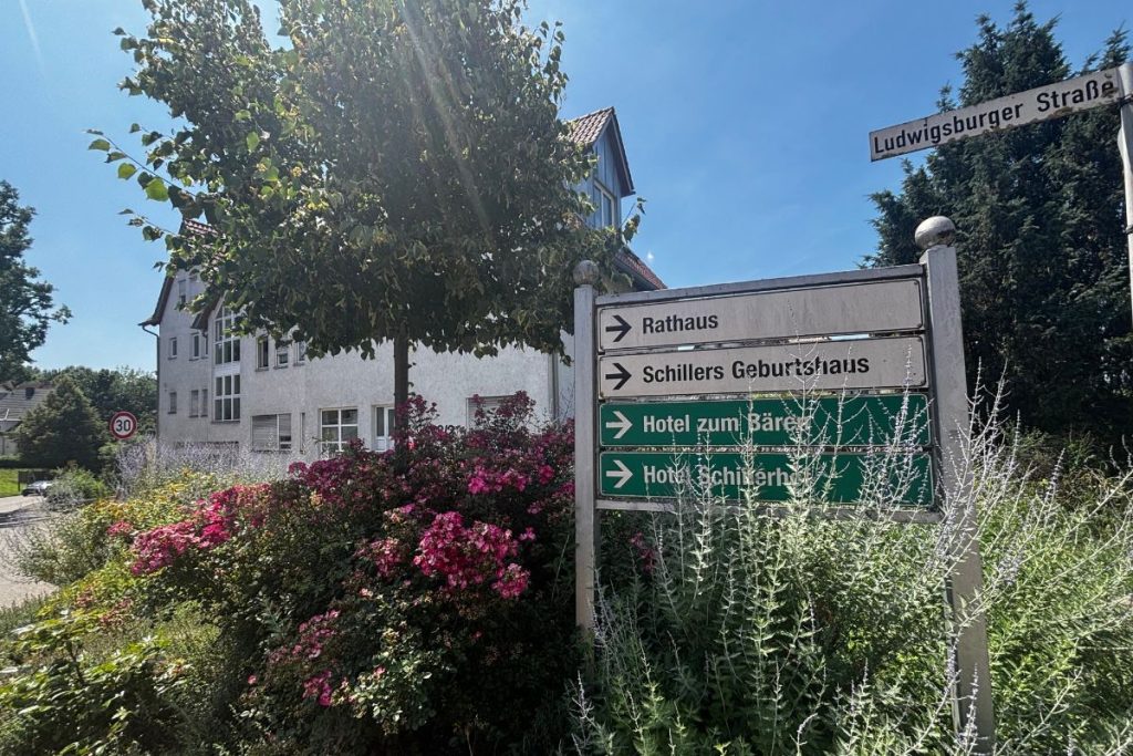 22.06.2025. marbah 4