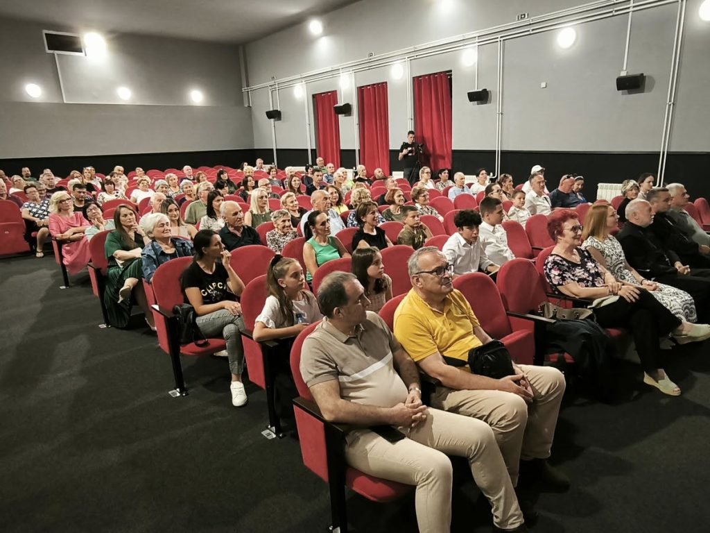 503357228 1969500557137448 8019333806510596245 n