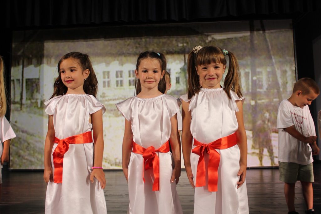 505376621 1156823406492769 3654316098045546710 n