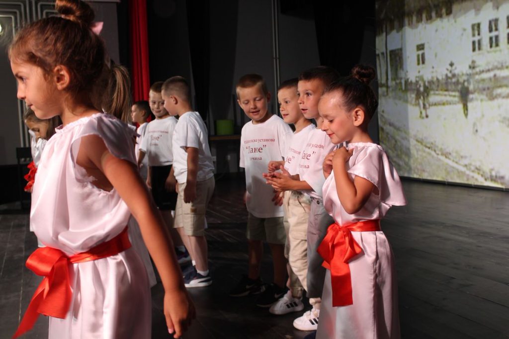 505545819 1156824856492624 6530578567043274937 n