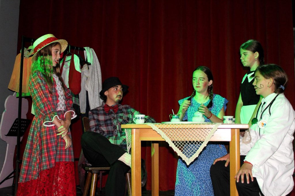 506096093 1157581793083597 8712369962560642544 n