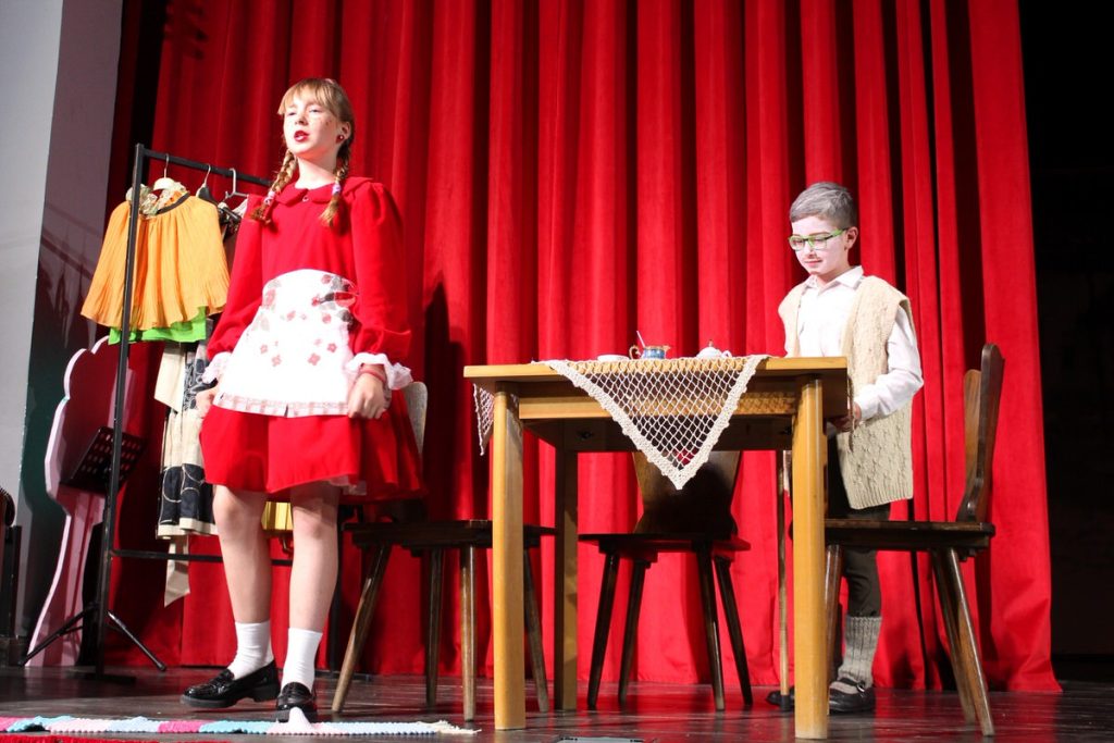 506621435 1157581323083644 7166101768639026101 n