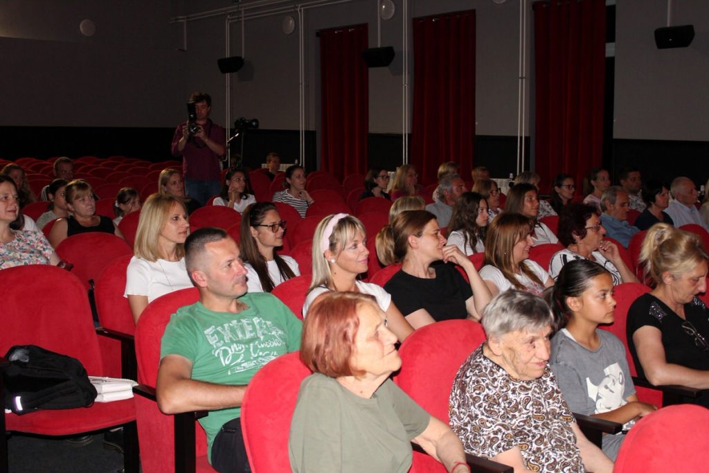 506640237 1157581389750304 1154190957990439988 n