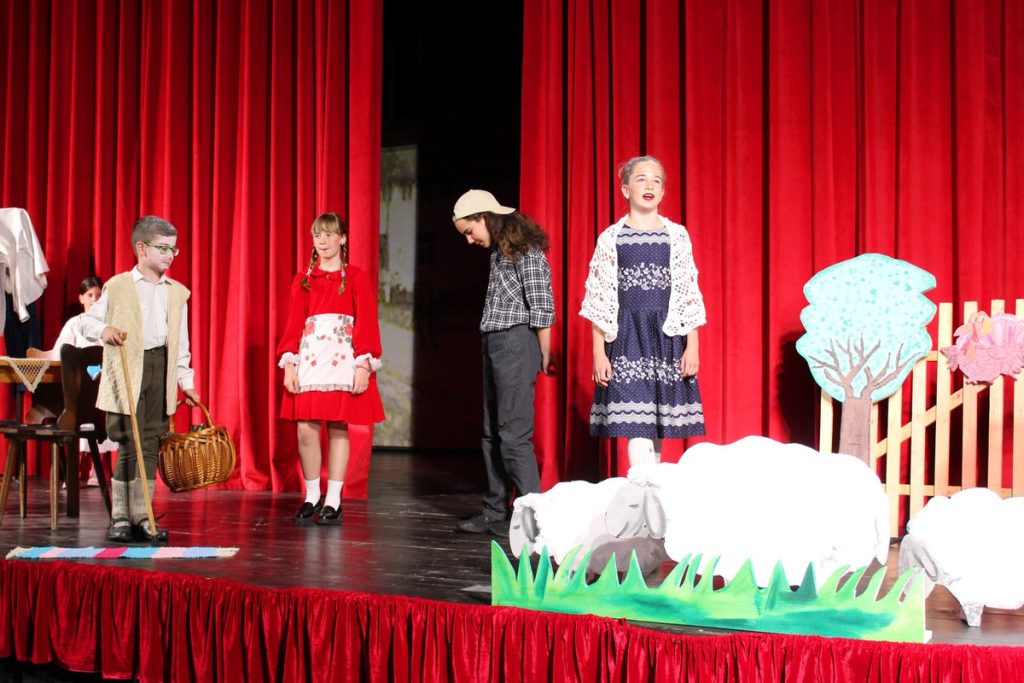 506763479 1157581713083605 4708119145381335737 n