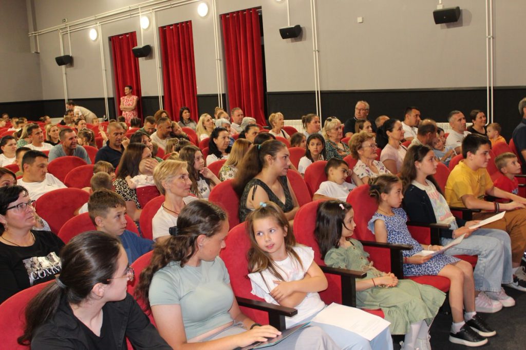 506797948 1156815336493576 2576743361062857222 n