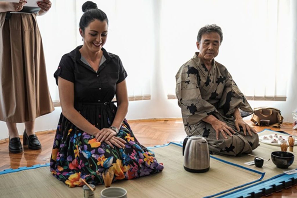 Dan Japana Rivera info 2 2