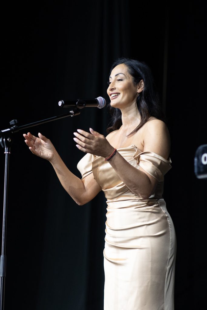 Dan opstine Ljubovija 2025 103