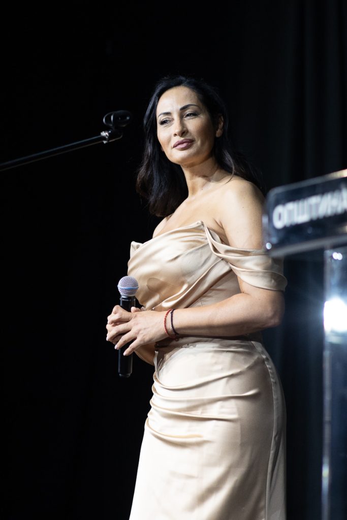 Dan opstine Ljubovija 2025 111