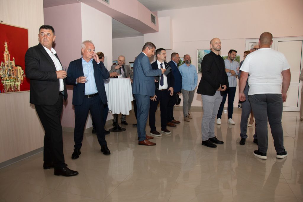 Dan opstine Ljubovija 2025 29