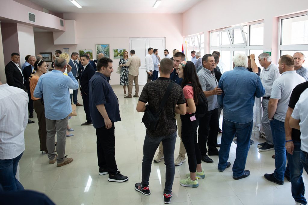 Dan opstine Ljubovija 2025 37