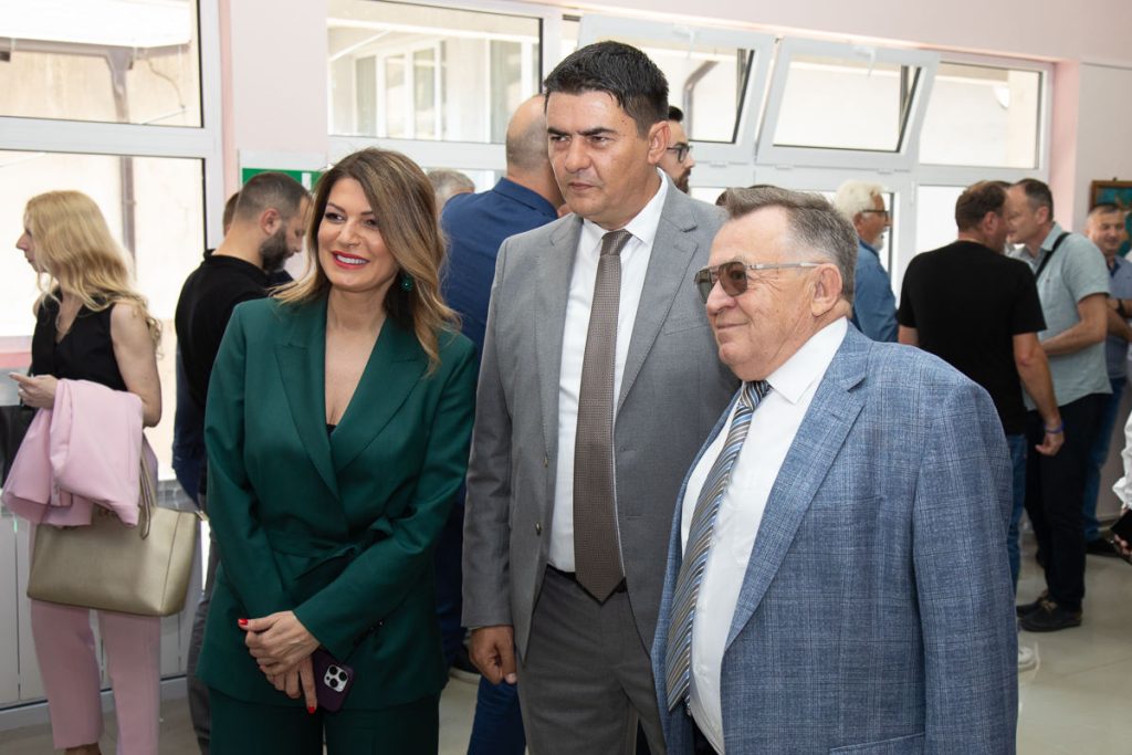 Dan opstine Ljubovija 2025 48