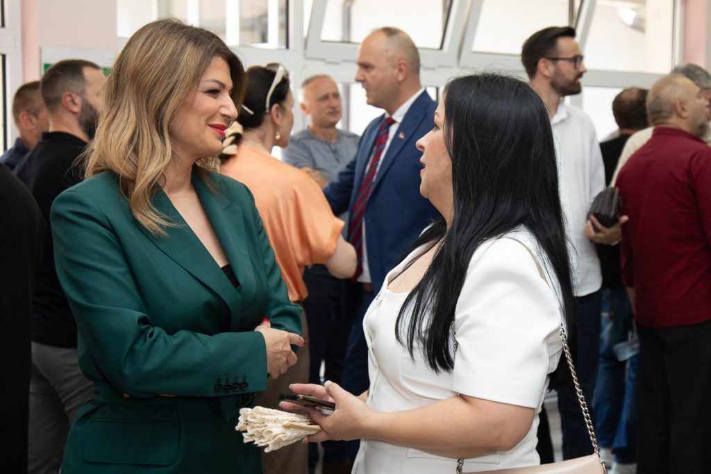 Dan opstine Ljubovija 2025 51