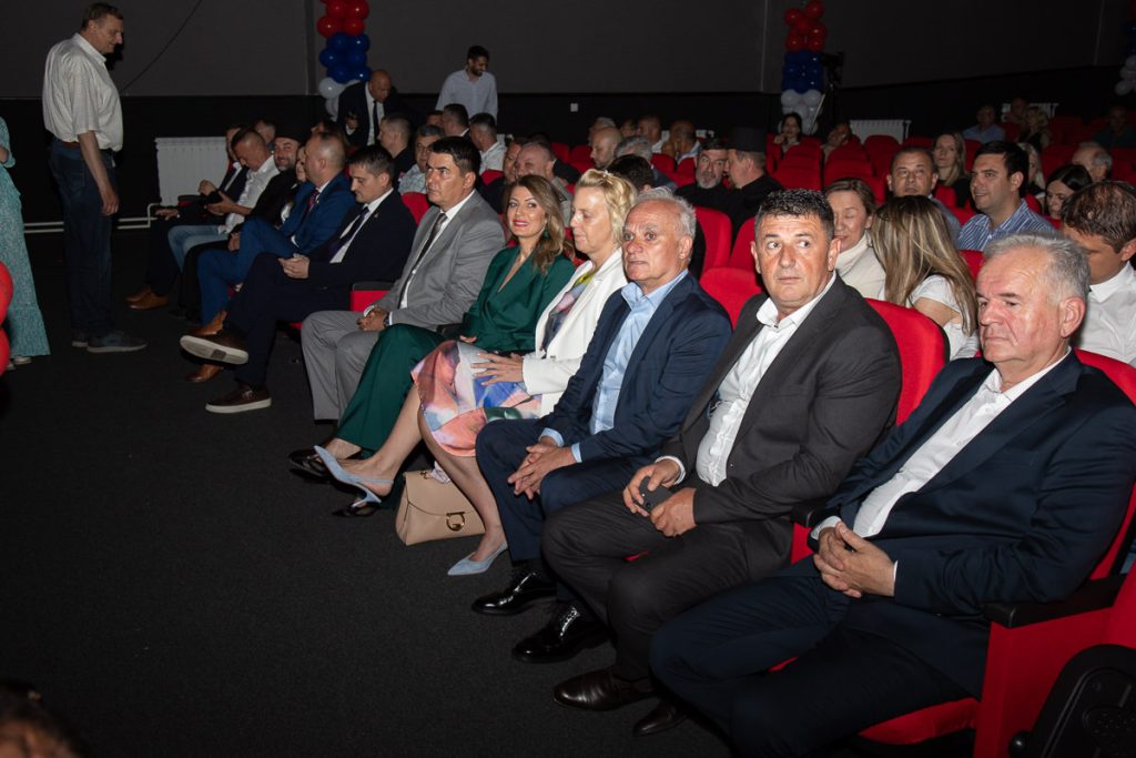 Dan opstine Ljubovija 2025 54