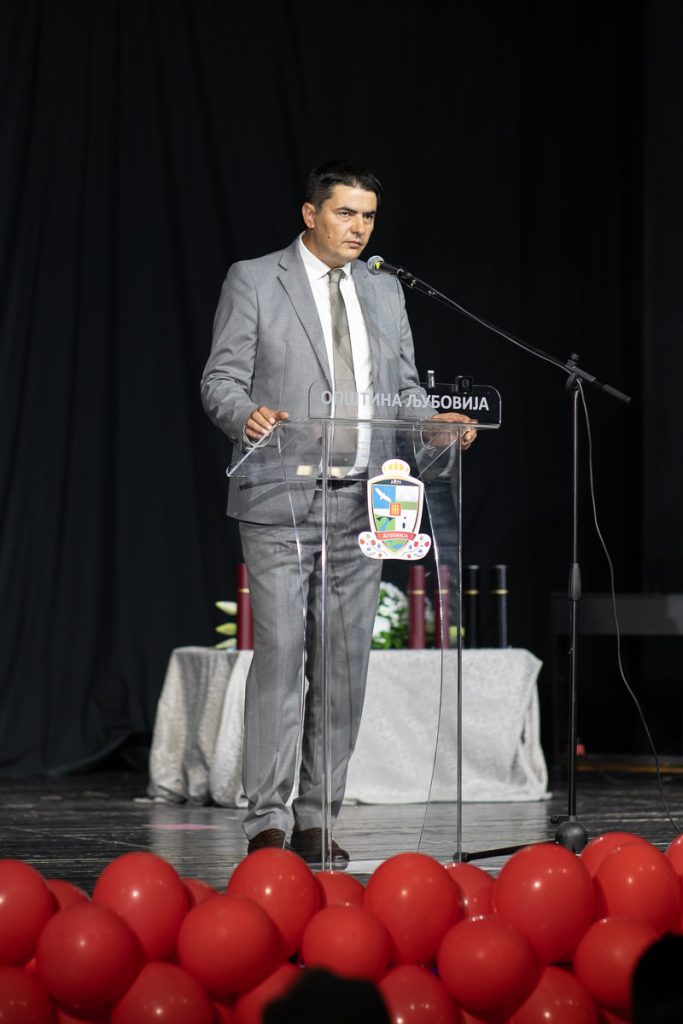 Dan opstine Ljubovija 2025 61