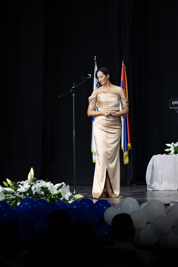 Dan opstine Ljubovija 2025 98 1