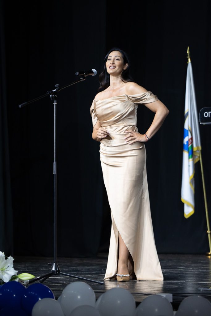 Dan opstine Ljubovija 2025 99 1